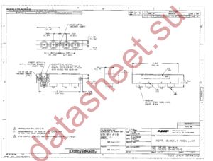 867948-1 datasheet  